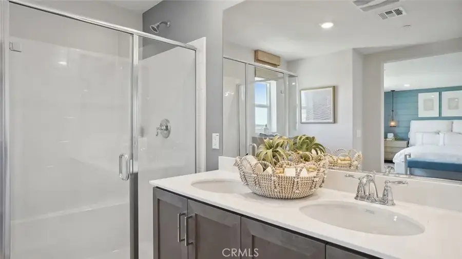 31442 Water Oak Drive, Winchester, CA 92596 - #3