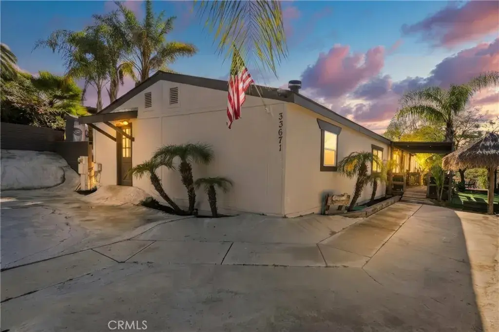 33671 The Farm, Wildomar, CA 92595 - #1