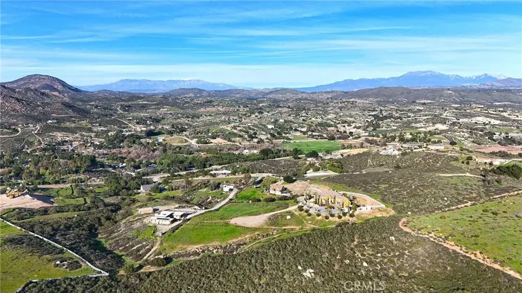 38101 Via Lobato, Temecula, CA 92592 - #1