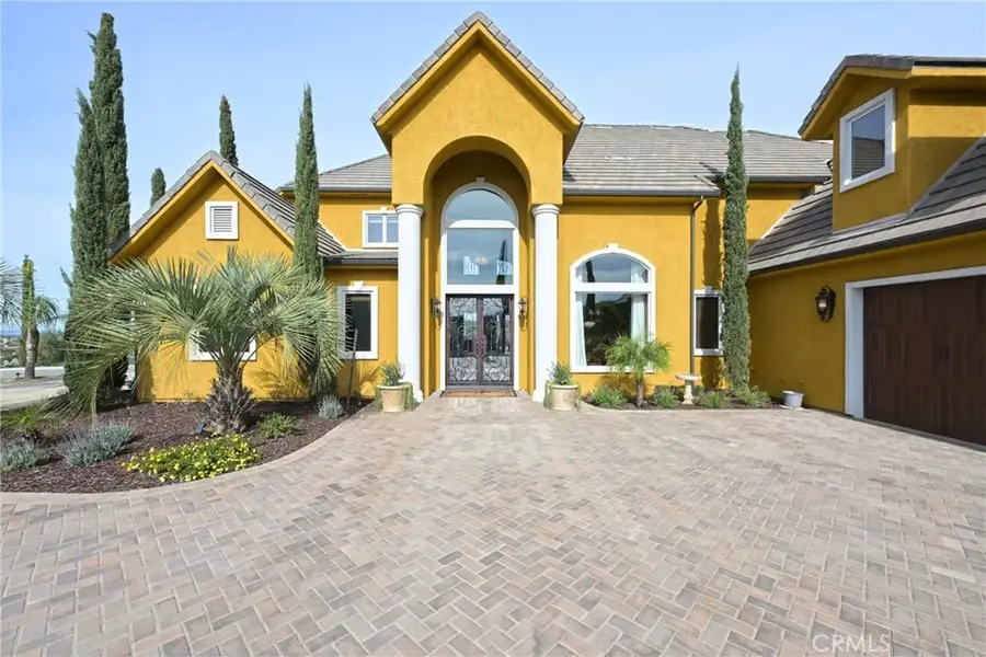 38101 Via Lobato, Temecula, CA 92592 - #2