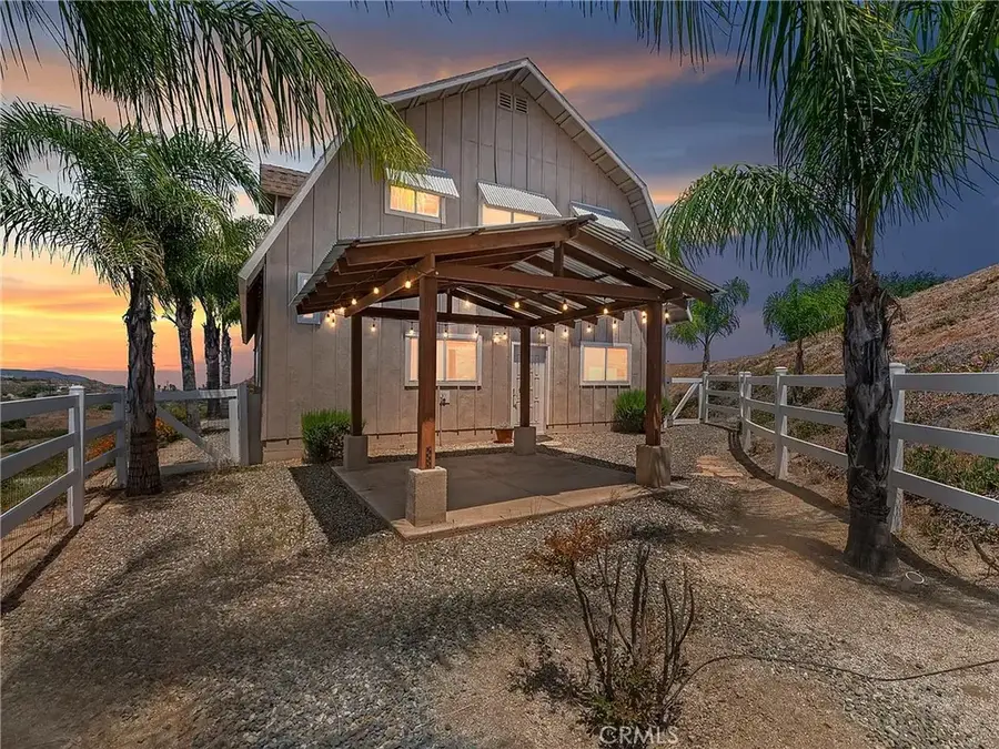 38101 Via Lobato, Temecula, CA 92592 - #3