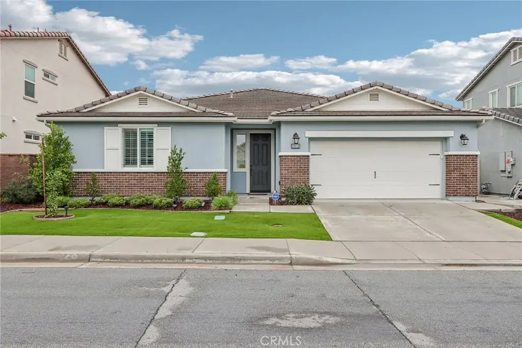 29118 Carrotwood, Lake Elsinore, CA 92530 - #1