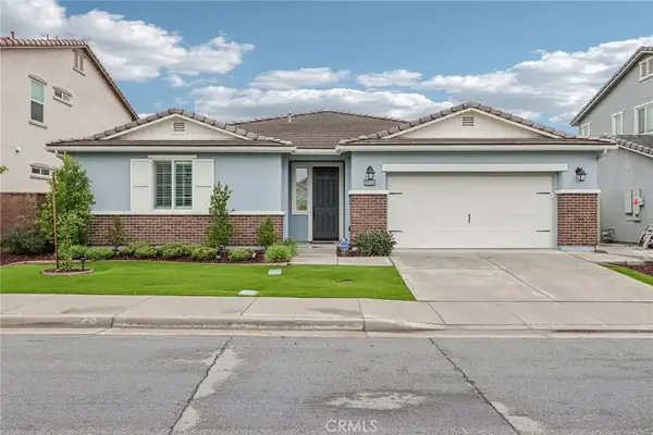 29118 Carrotwood, Lake Elsinore, CA 92530