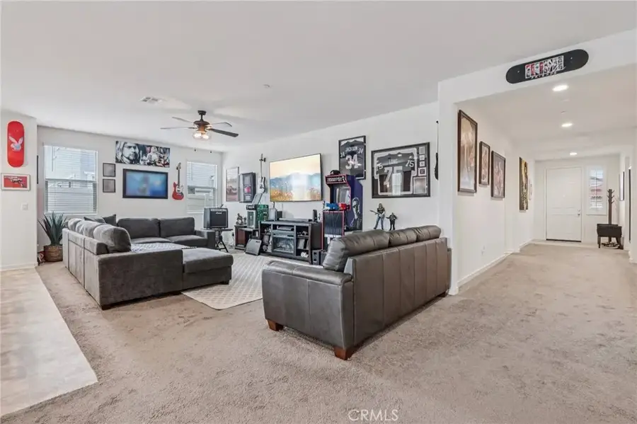 29118 Carrotwood, Lake Elsinore, CA 92530 - #3