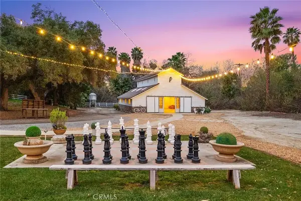 38595 Via Del Oso, Temecula, CA 92592