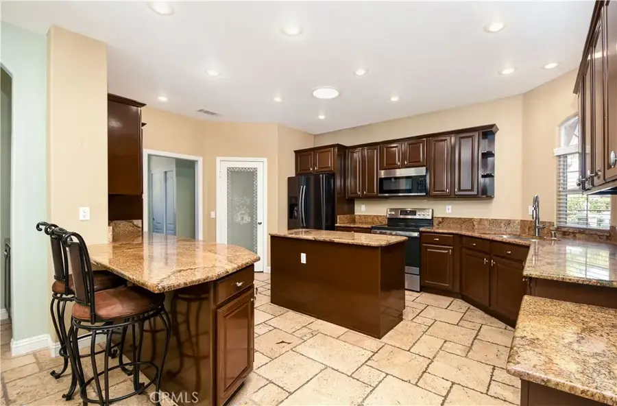 30938 Emperor, Canyon Lake, CA 92587 - #3