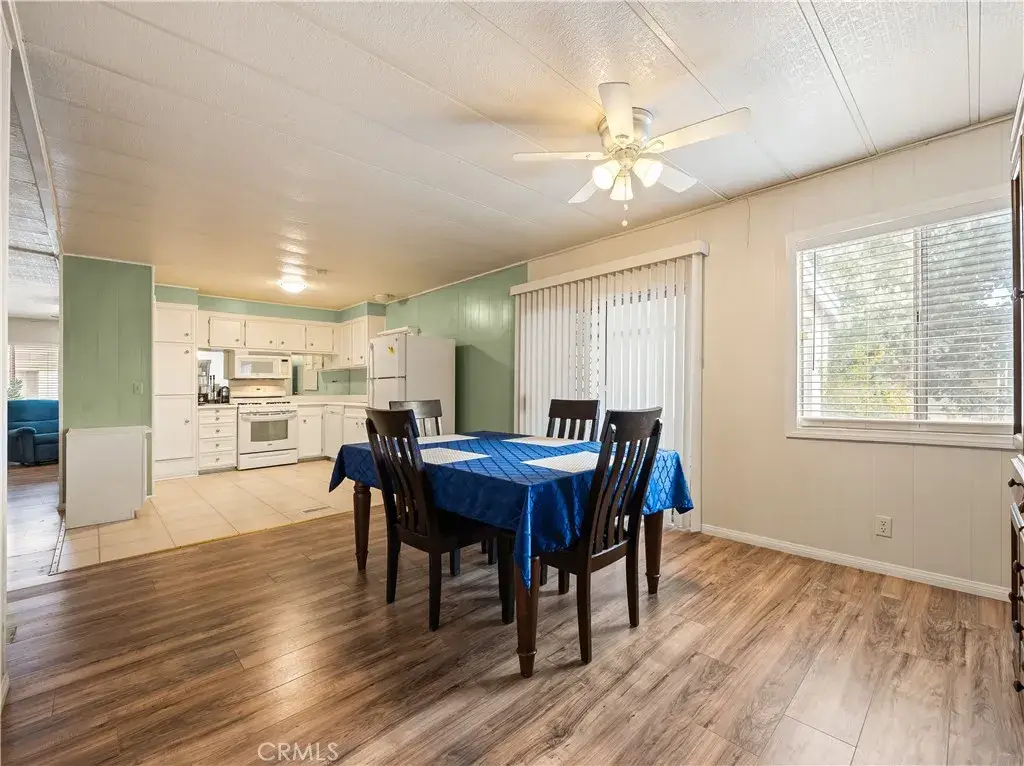 27601 Sun City #318, Menifee, CA 92586 - #1