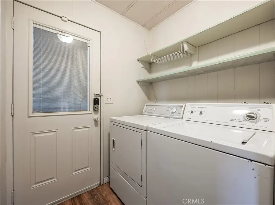 27601 Sun City #318, Menifee, CA 92586 - #2