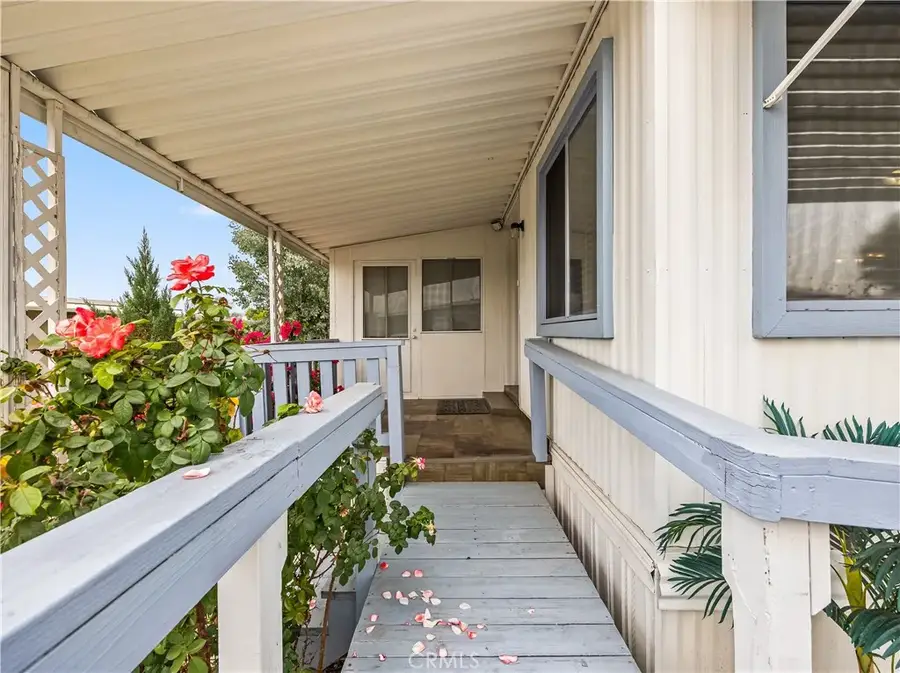 27601 Sun City #318, Menifee, CA 92586 - #3