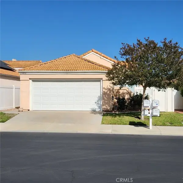 29806 Coral Tree Court, Menifee, CA 92584