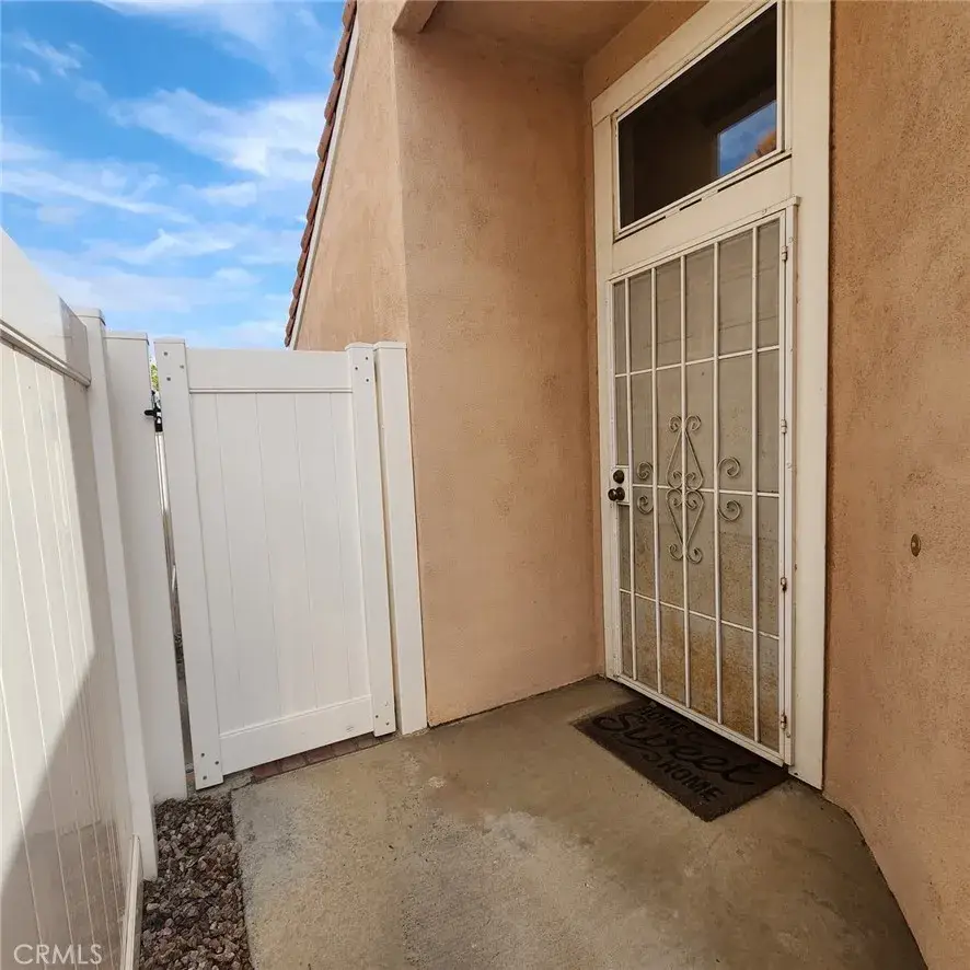 29806 Coral Tree Court, Menifee, CA 92584 - #2