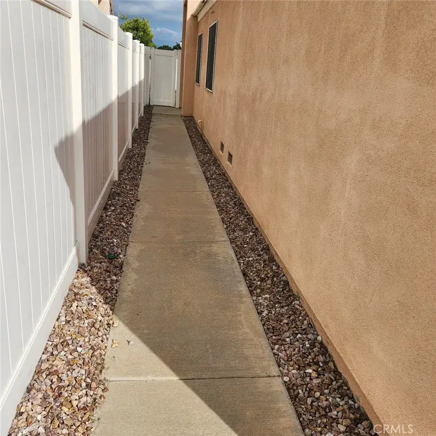 29806 Coral Tree Court, Menifee, CA 92584 - #3