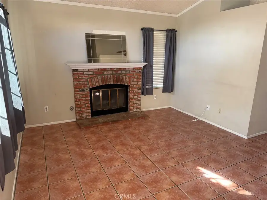 22322 Hillshore Court, Wildomar, CA 92595 - #2