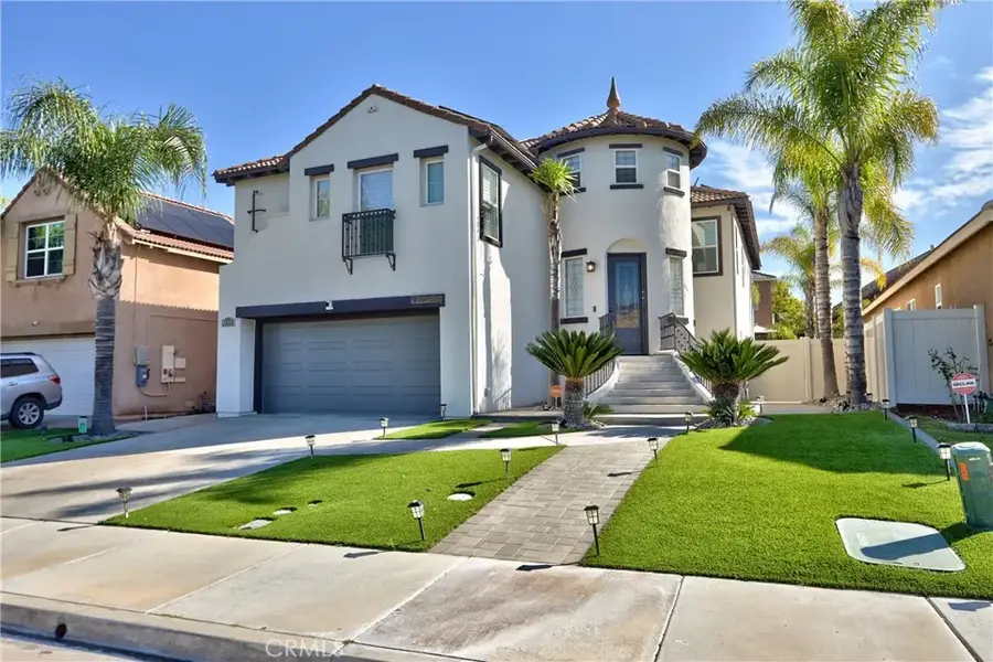 44366 Dorchester, Temecula, CA 92592 - #3