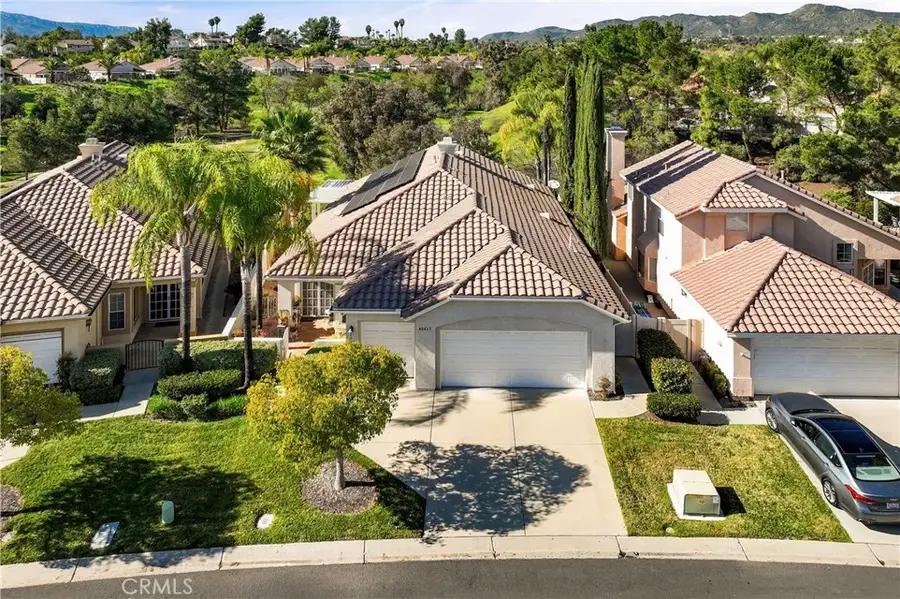 40465 Via Camposeco, Murrieta, CA 92562 - #2