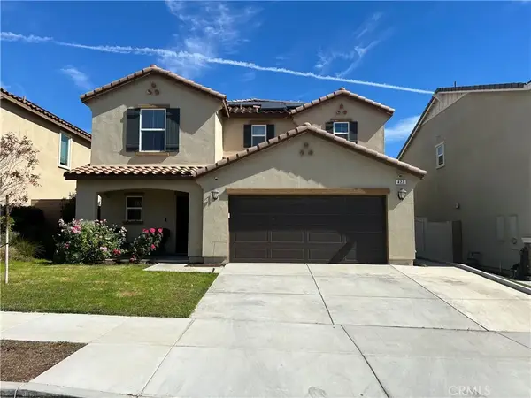 427 Lisbon Place, Santa Paula, CA 93060