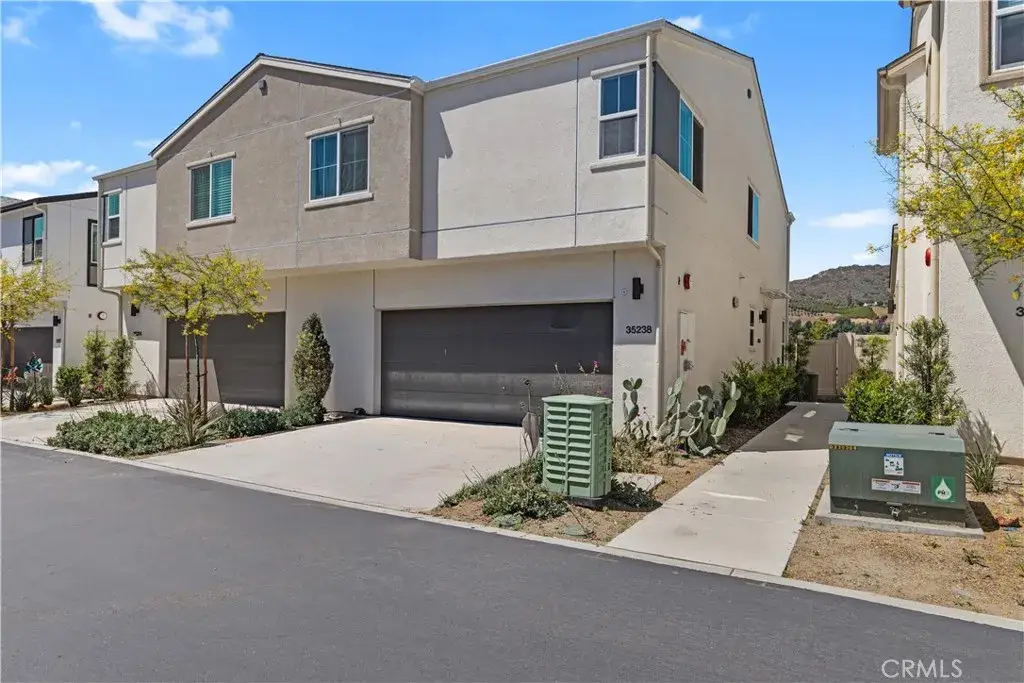 35238 Blossom, Fallbrook, CA 92028 - #1