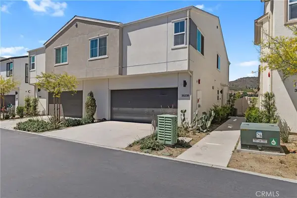35238 Blossom, Fallbrook, CA 92028