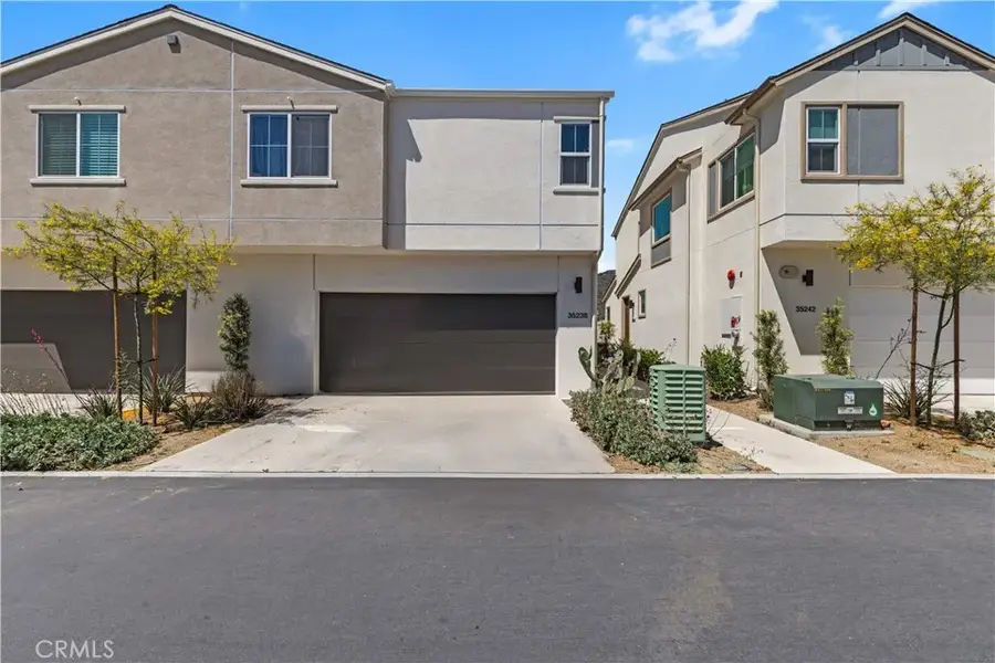 35238 Blossom, Fallbrook, CA 92028 - #2