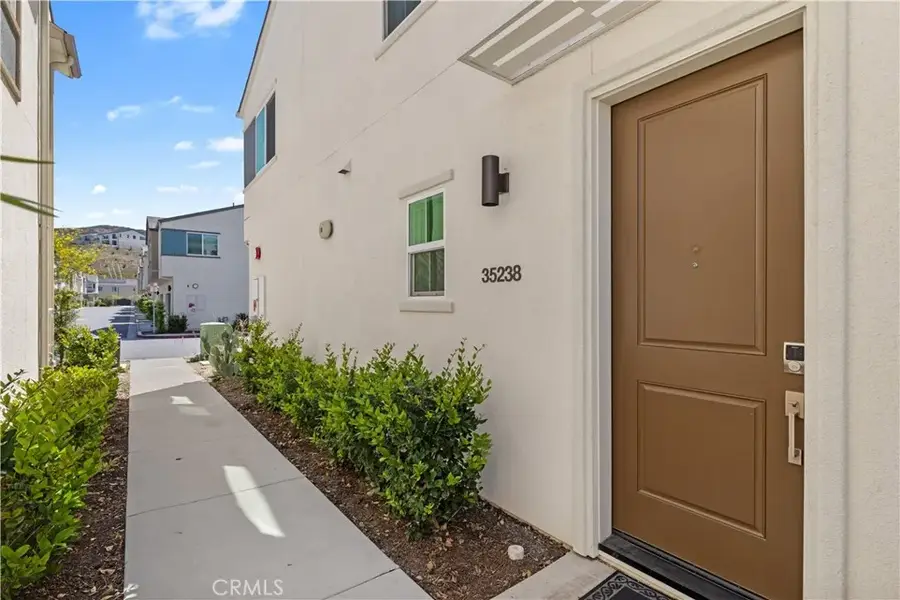 35238 Blossom, Fallbrook, CA 92028 - #3