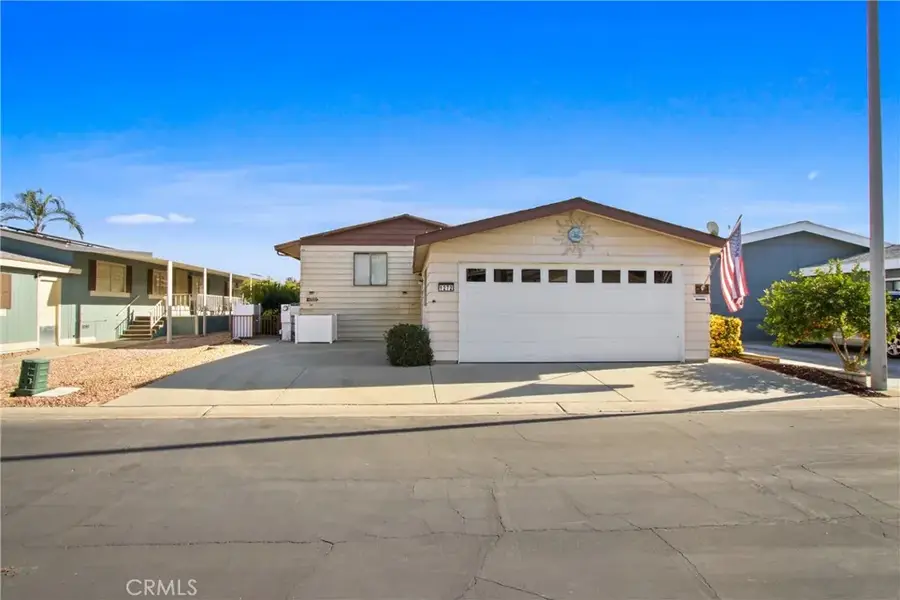 1272 Lodgepole, Hemet, CA 92545 - #2