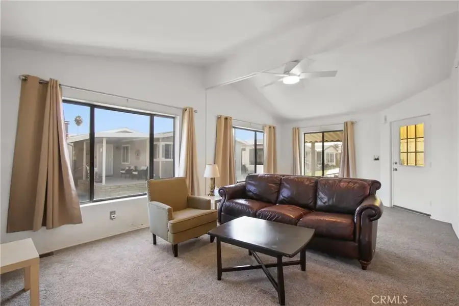 1272 Lodgepole, Hemet, CA 92545 - #3