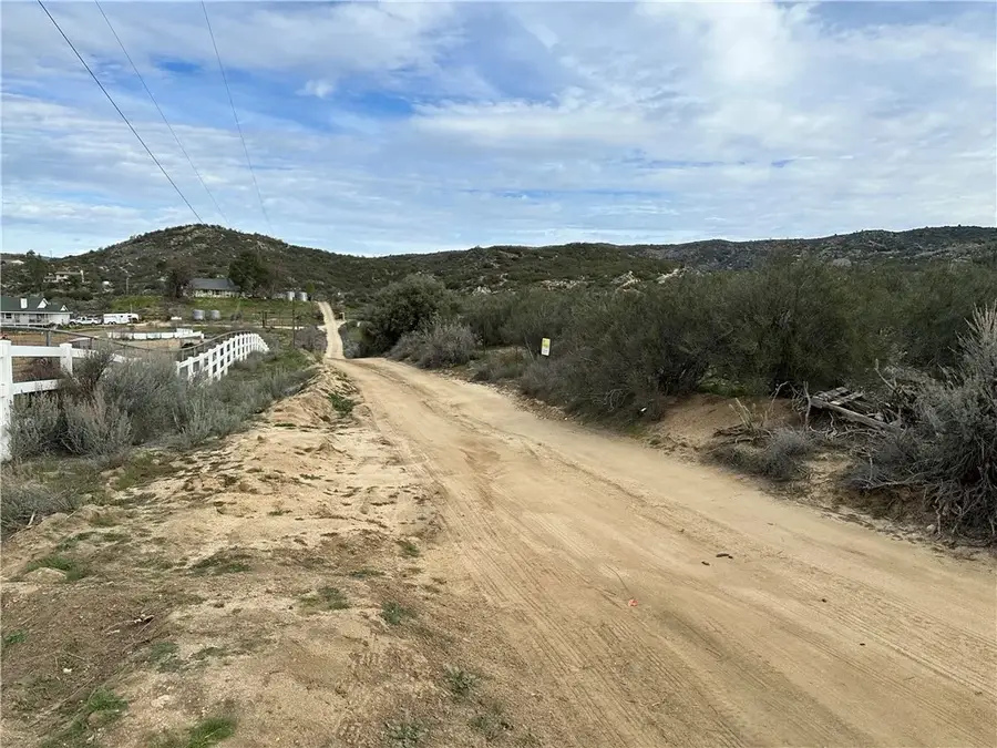 41670 Jay Dee, Anza, CA 92539 - #2