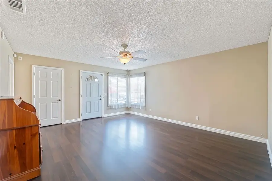 591 Palm, San Jacinto, CA 92582 - #2