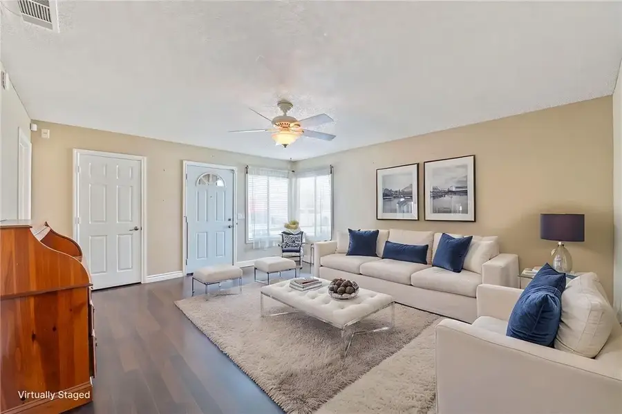 591 Palm, San Jacinto, CA 92582 - #3