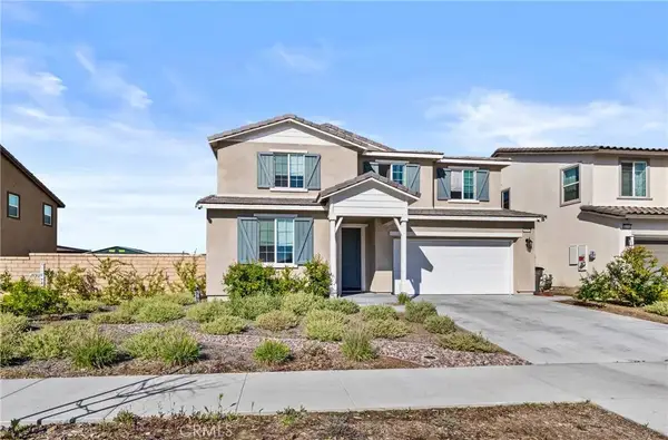 30342 Singer Lane, Menifee, CA 92584