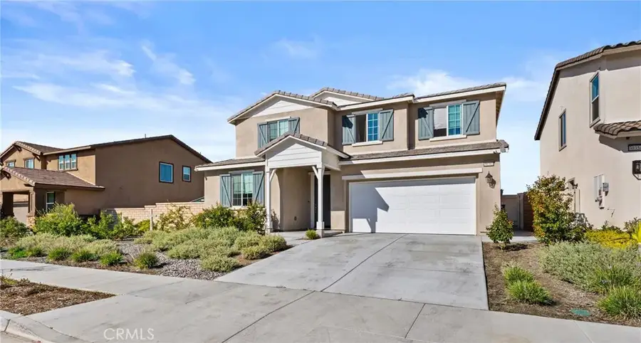 30342 Singer Lane, Menifee, CA 92584 - #2