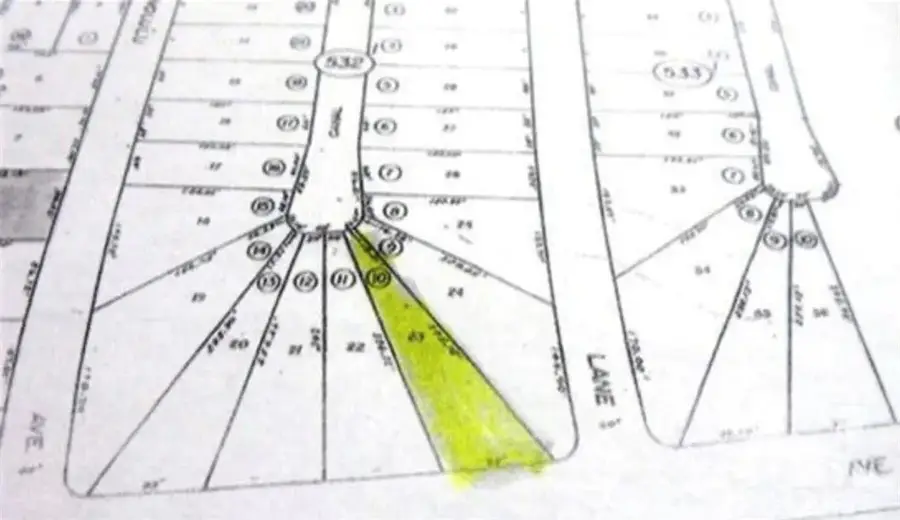 786 Crystal, Thermal, CA 92274 - #3