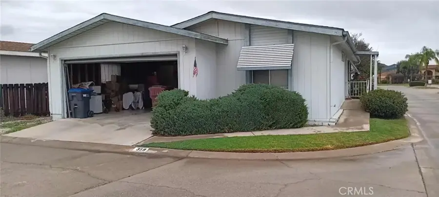 27250 Murrieta #359, Sun City, CA 92586 - #2