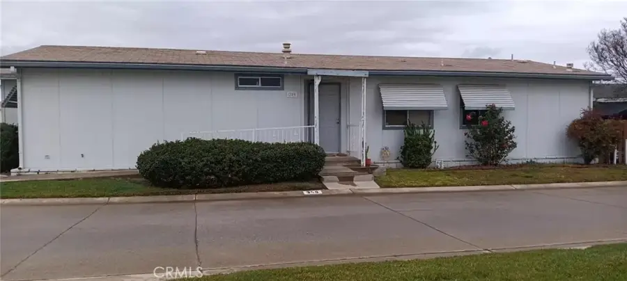 27250 Murrieta #359, Sun City, CA 92586 - #3