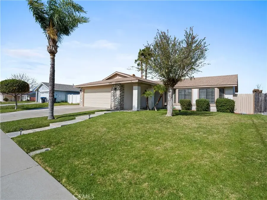 26414 Baldy Peak Dr., Menifee, CA 92586 - #3