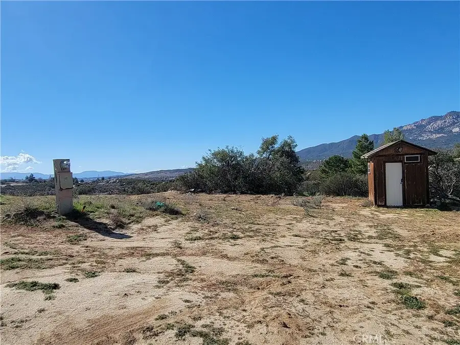 53595 Cave Rock, Anza, CA 92539 - #2