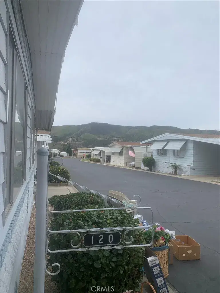 35218 Fir #120, Yucaipa, CA 92399 - #3