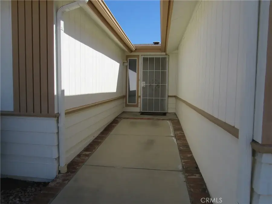 27250 Murrieta #156, Menifee, CA 92586 - #2