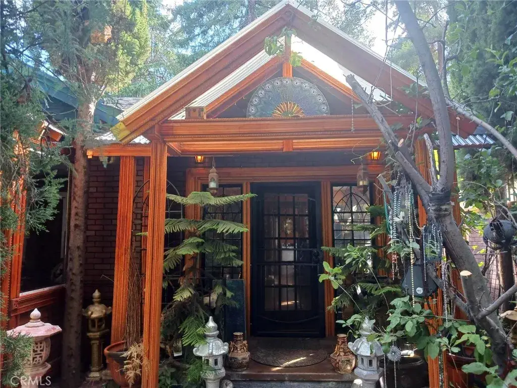 677 Elm Street, San Jose, CA 95126 - #1