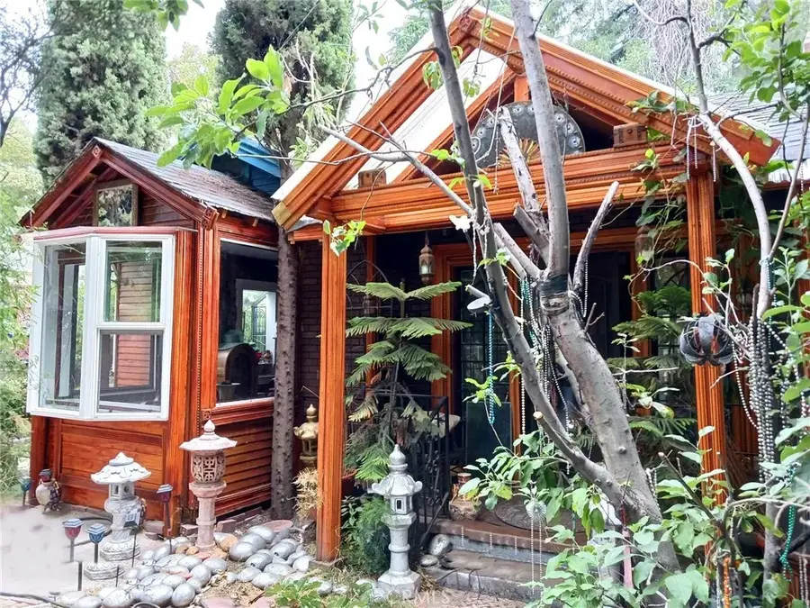 677 Elm Street, San Jose, CA 95126 - #2