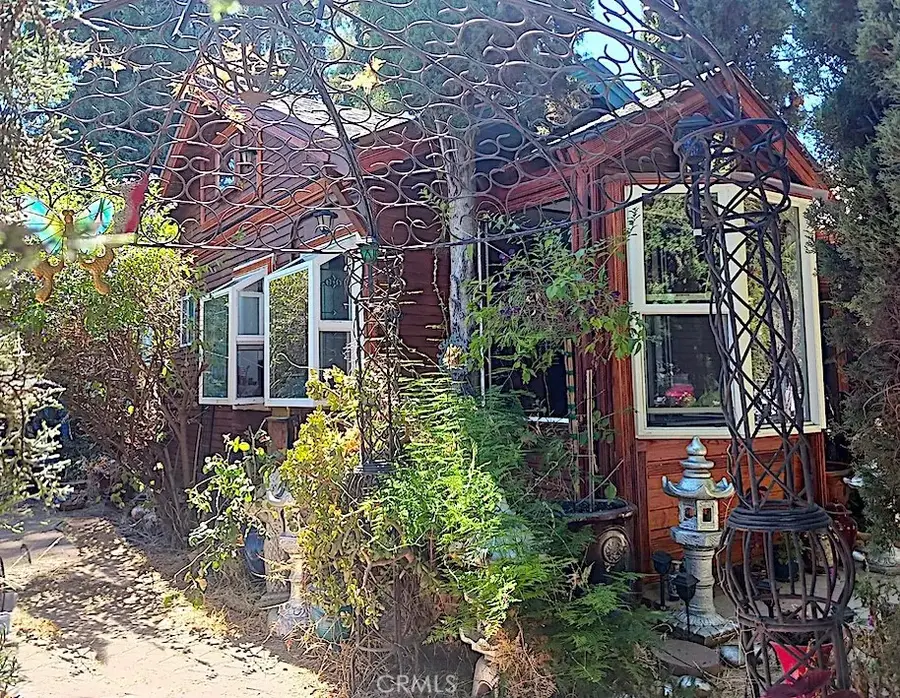 677 Elm Street, San Jose, CA 95126 - #3