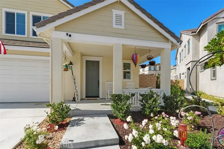 39707 Kalmia, Temecula, CA 92591 - #3