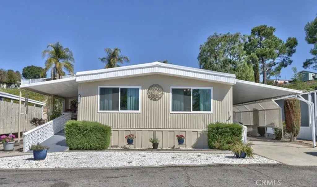 31130 S General Kearny Rd #151, Temecula, CA 92591 - #1