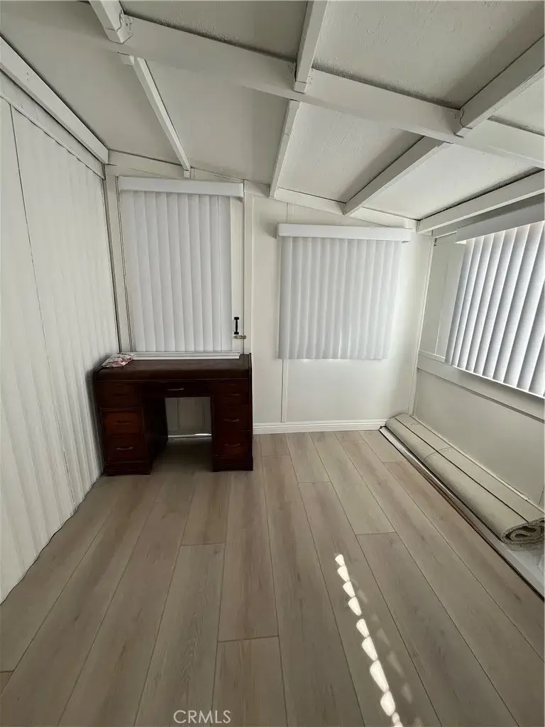 31130 S General Kearny Rd #151, Temecula, CA 92591 - #2