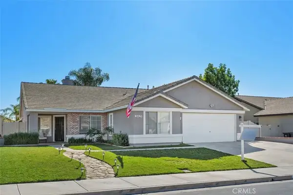 31429 Amsterdam, Winchester, CA 92596