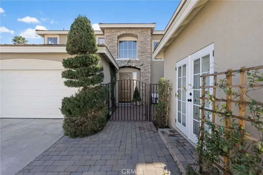 26589 Evergreen Avenue, Murrieta, CA 92563 - #3