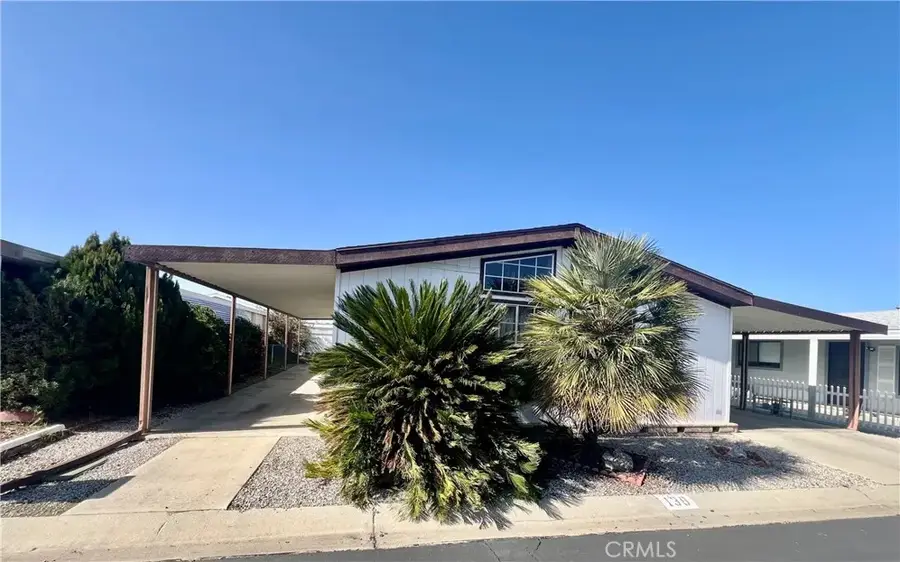 24600 Mountain, Hemet, CA 92544 - #2