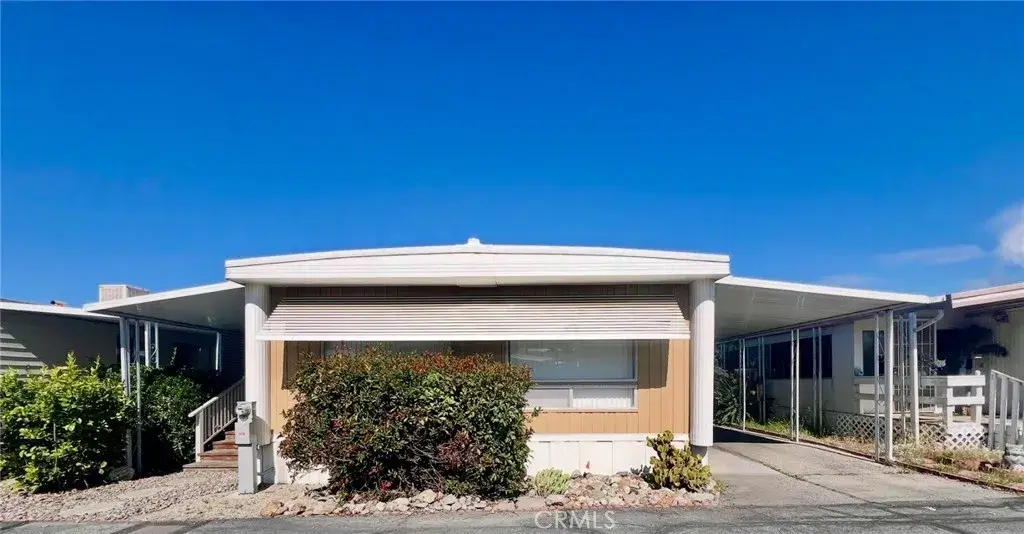 42751 E Florida, Hemet, CA 92544 - #1