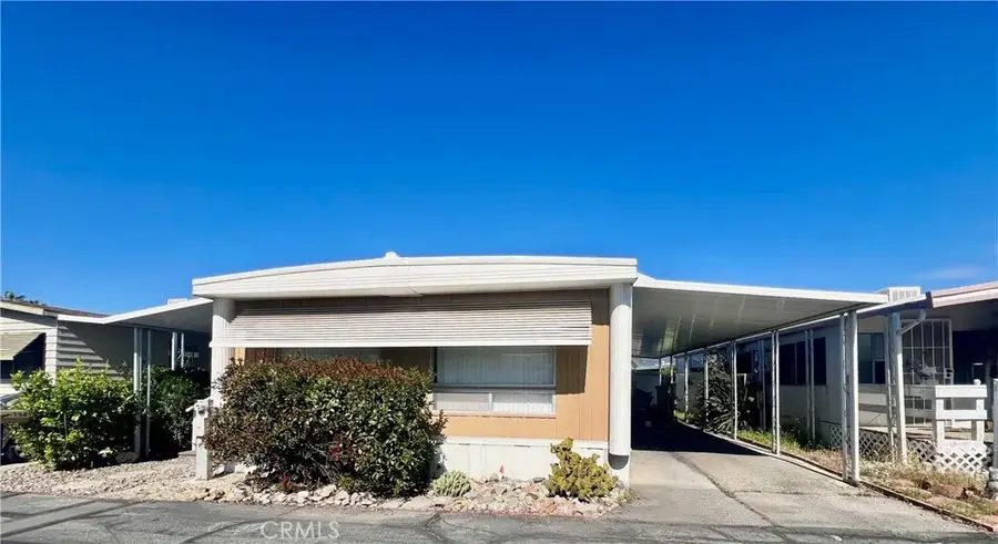 42751 E Florida, Hemet, CA 92544 - #3