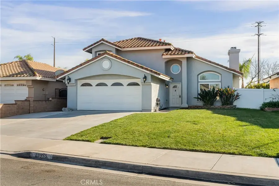 28955 Via Marsala, Menifee, CA 92584 - #2